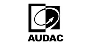 AUDAC