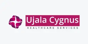 Amar Ujala Healthcare