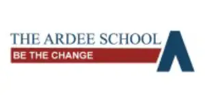 Ardee School, Delhi NCR