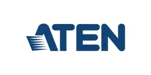 Aten