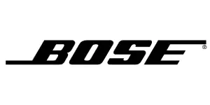 Bose
