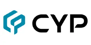 CYPRESS TECHNOLOGY