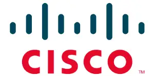 Cisco