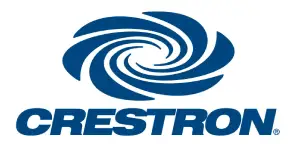Crestron
