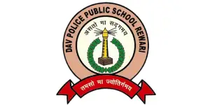 DAV Police Line School