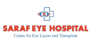 EYE SHARRAF HOSPITAL
