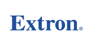 Extron