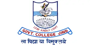 Govt Boys College, Haryana
