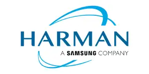 Harman