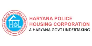 Haryana Police Housing Corporation