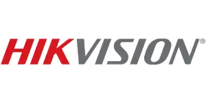 Hikvision