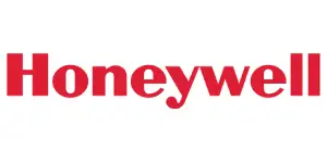 Honeywell