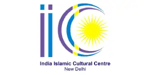 Indian Islamic Culture Centre