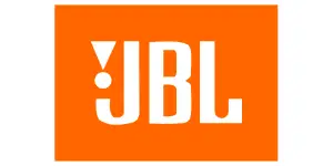 JBL