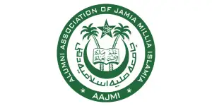 Jamia Millia Islamia University