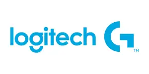 Logitech
