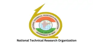 National Technical Research Organization