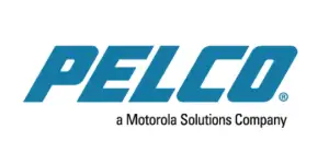 Pelco