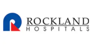 Rockland Hospital