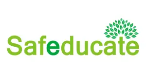 Safe Educate Learning Centre