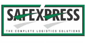 Safexpress Pvt Ltd.