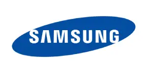 Samsung India Pvt Ltd
