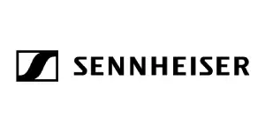 Sennheiser