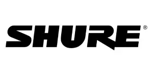 Shure