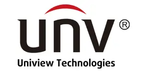 Uniview