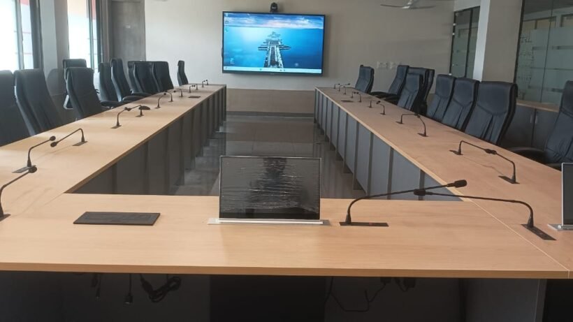 Mamc medical college Hisar