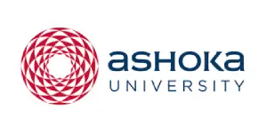ashoka university