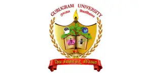 grugram university