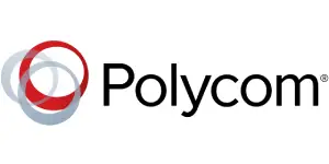 polycom