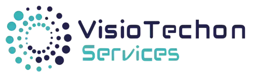 VisioTechon-Services provider company