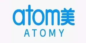 aTOMY INDIA