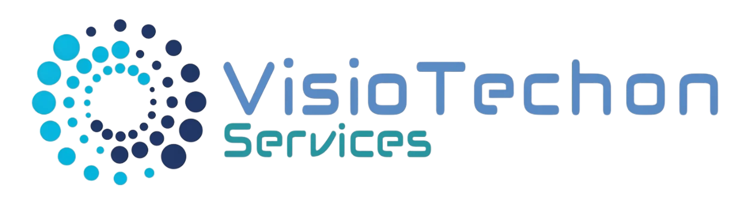 VisioTechon-Services provider company